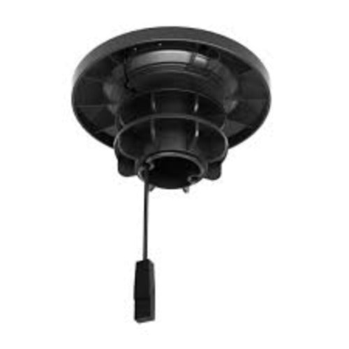 Yealink VCM35/VCM36 Tabletop Mount