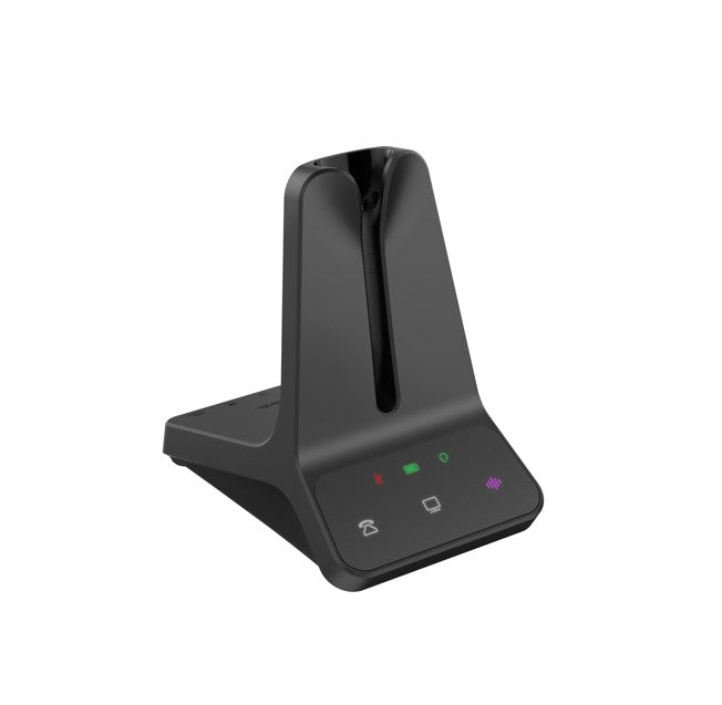 Yealink WHB630UC-E2 DECT Base Station
