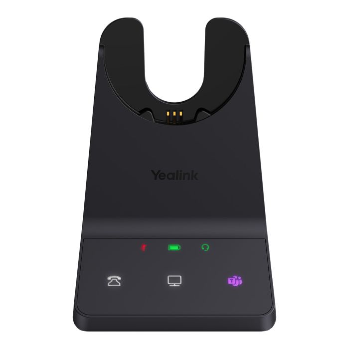 Yealink WHB640T DECT Base Station Replacement