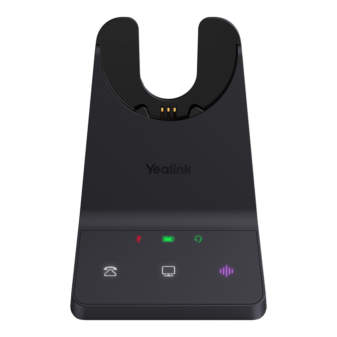 Yealink WHB640UC DECT Base Station Replacement