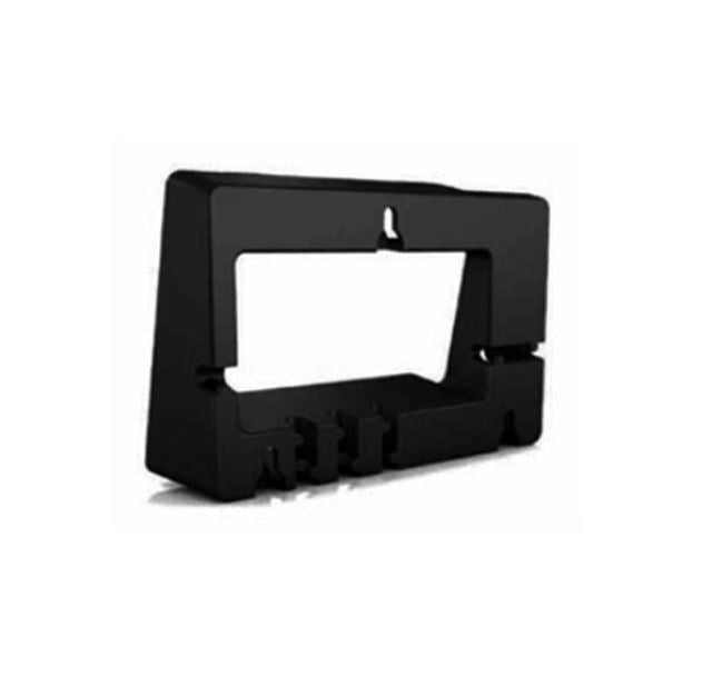 Yealink WMB-MP54/MP50 Wall Mount Bracket