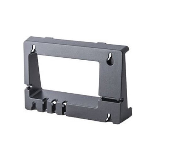 Yealink WMB-T55A Wall Mount Bracket for T55