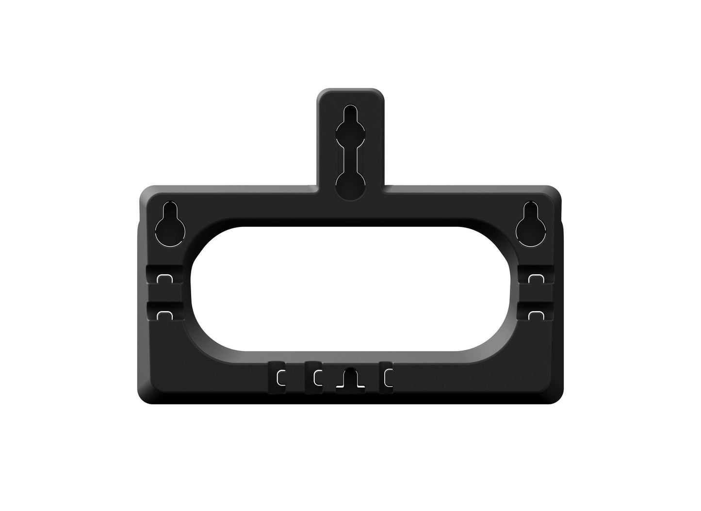 Yealink WMB-T7 Wall Mount Bracket
