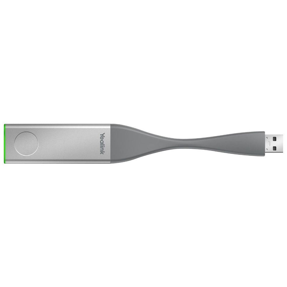 Yealink WPP20 Wireless Presentation Pod