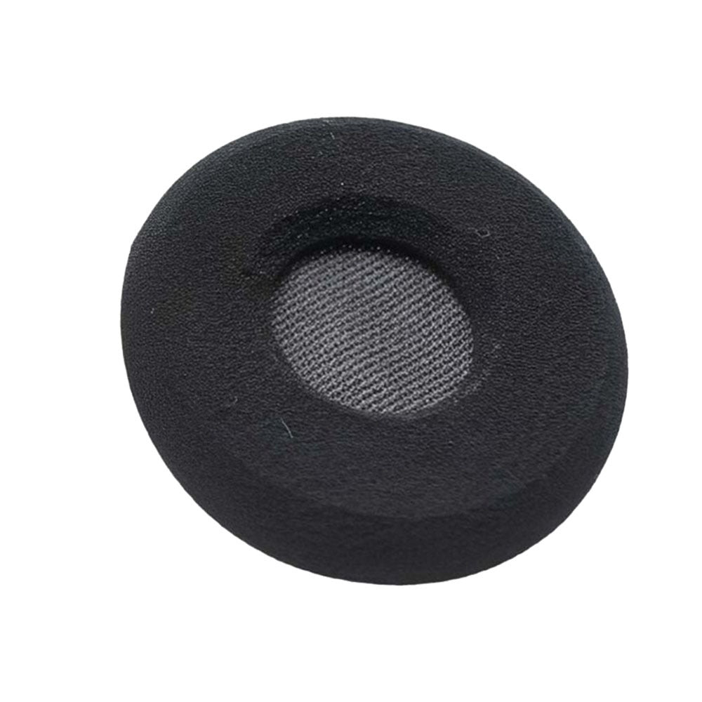 Yealink YHA-FEC34-12 Replacement Ear Cushions (12-Pack)