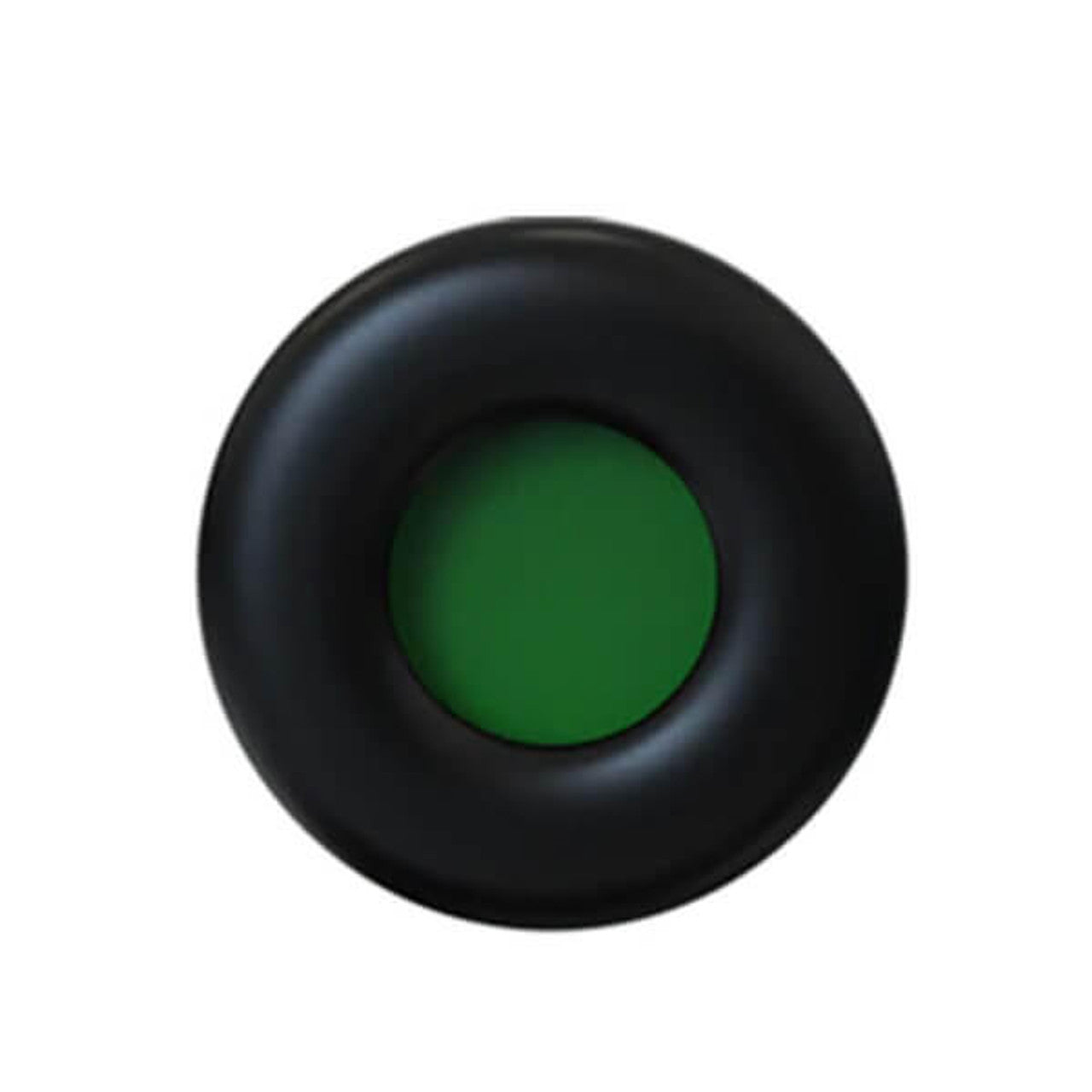 Yealink YHA-LEC34 Replacement Leather Ear Cushion (12 Pack)