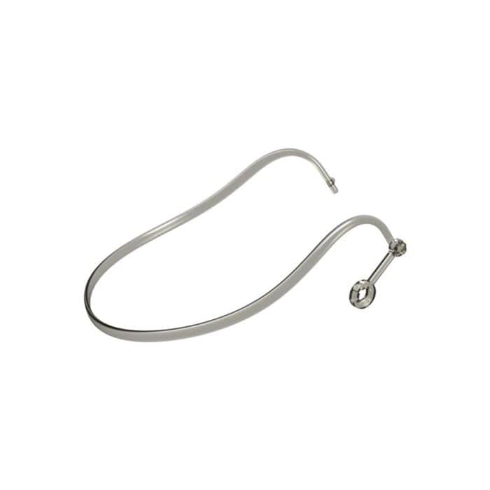 Yealink YHA-NB Neckband for WH63/WH67 Wireless Headset