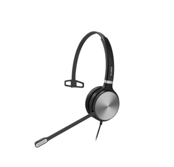 Yealink YHS36 E2 Mono Wideband VoIP Headset