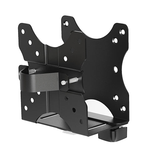 Brateck CPB-1 Adjustable Thin Client Mount