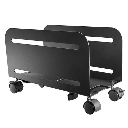Brateck CPB-4 Mobile ATX Case Stand