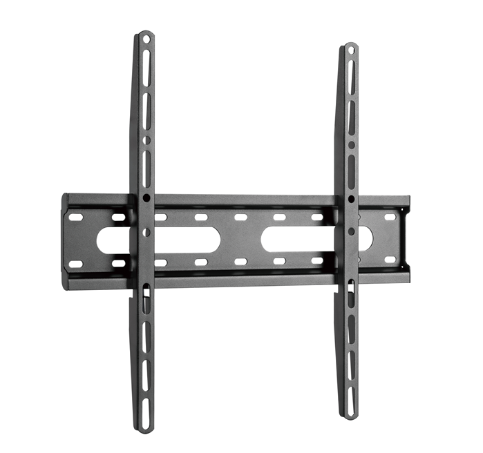 Brateck KL31-44F Fixed TV Wall Mount 32–55 inch