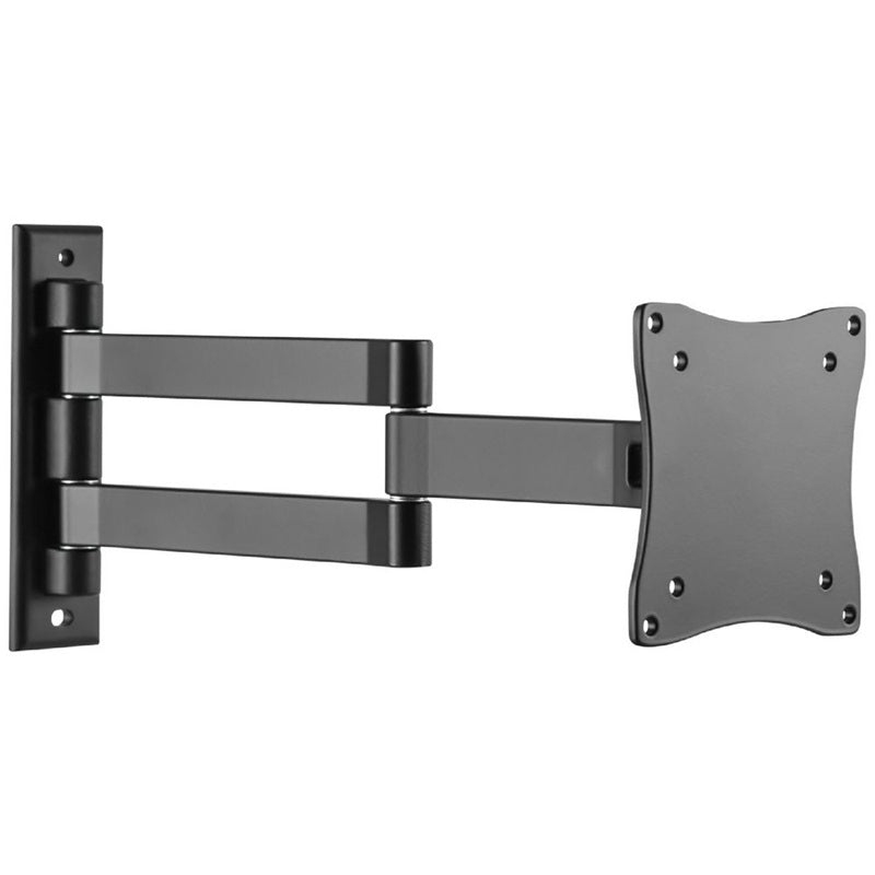 Brateck LCD-101G Articulating TV Wall Mount 13–27 Inch