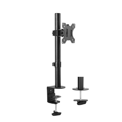 Brateck LDT12-C01 Single Monitor Articulating Arm