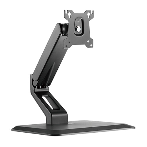 Brateck LDT35-T01 Single Monitor Desk Stand 17–32 inch