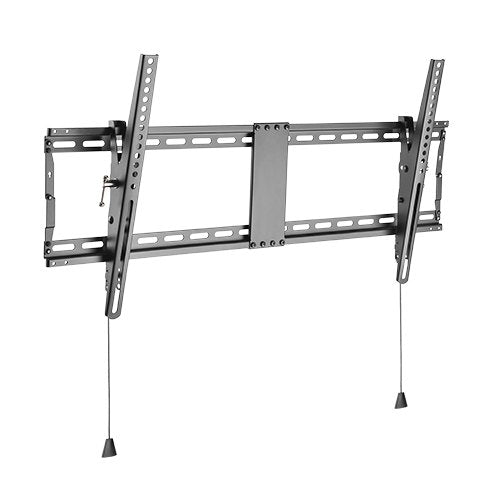 Brateck LP59-48T Heavy Duty Tilt TV Wall Mount 43-90 Inch