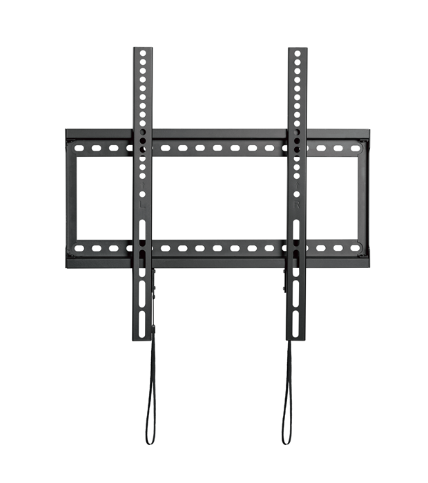Brateck Fixed TV Wall Mount 32-70 inch 75kg
