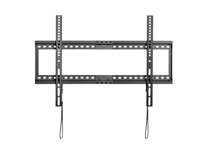 Brateck Fixed TV Wall Mount 37–80" up to 75kg