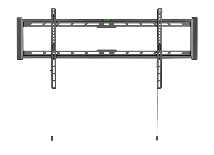 Brateck Ultra-Slim Heavy-Duty TV Wall Mount 43–90 inch