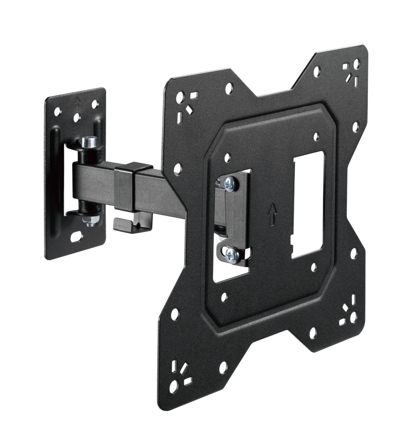Brateck LPA68-221 Full-Motion TV Wall Mount 23–43 Inch