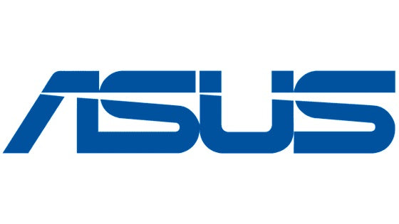 ASUS ROG STRIX Z790-A GAMING WIFI D4 SATA Cable