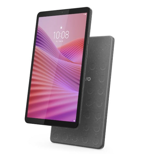 Lenovo Tab One Wi-Fi 8.7" 4GB/64GB Tablet Luna Grey