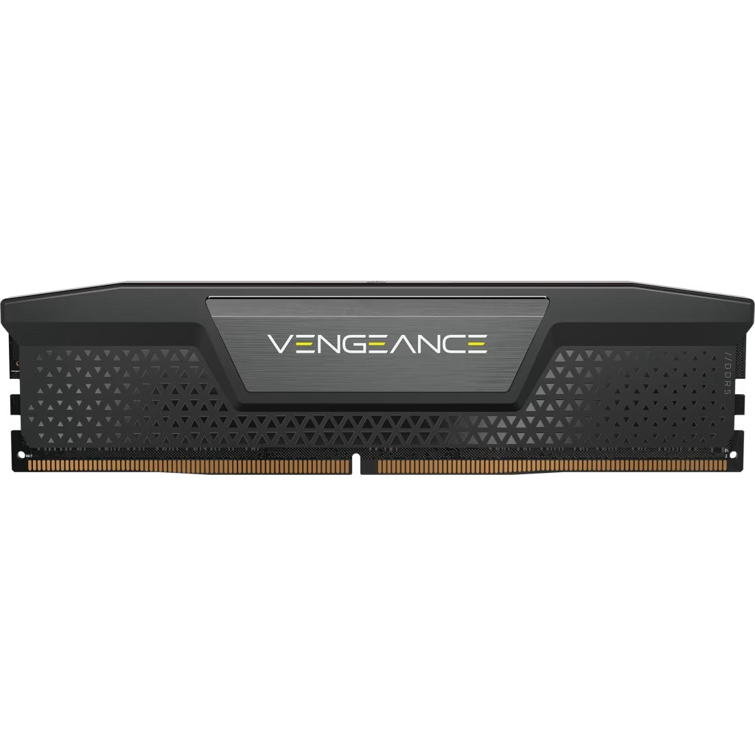 Corsair Vengeance 64GB DDR5 4800MT/s Memory Kit