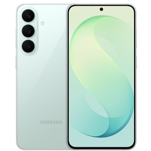 Samsung Galaxy S26 FE 5G 256GB Pistachio