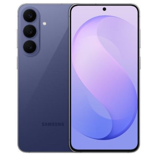 Samsung Galaxy S26 FE 5G 128GB Blueberry