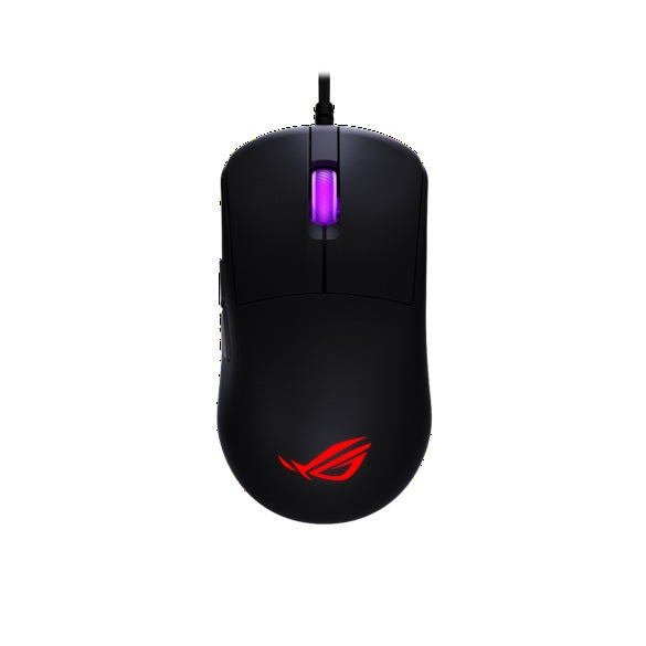 ASUS ROG Harpe Mini Core Gaming Mouse