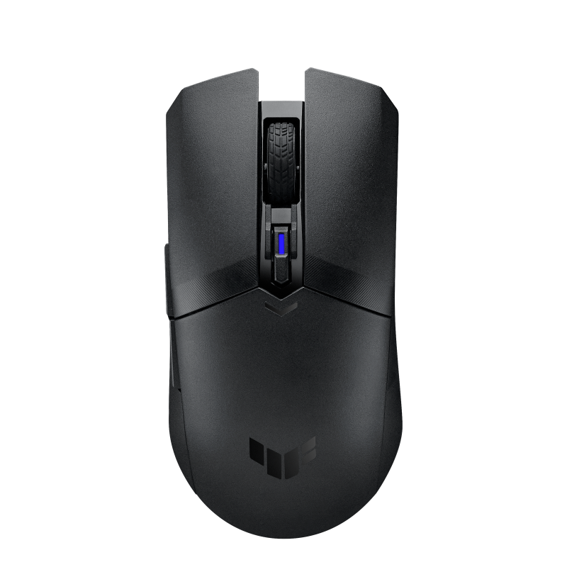ASUS TUF Gaming M4 Wireless Gaming Mouse