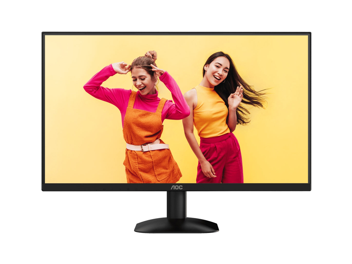 AOC U27B35 27" 4K IPS Monitor