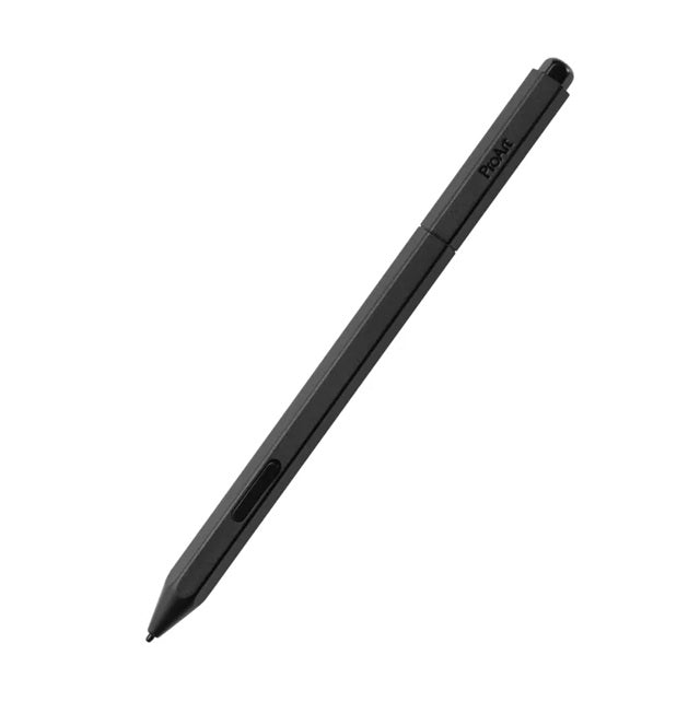 ASUS ProArt Pen MPA01 Digital Stylus