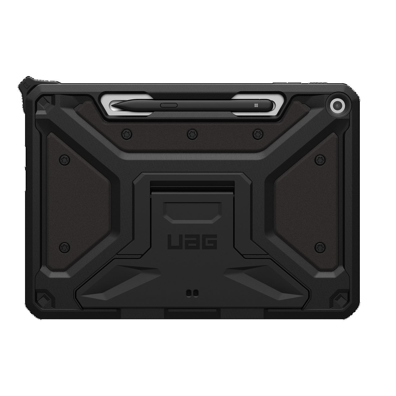 UAG Metropolis SE Microsoft Surface Pro 12 Rugged Case