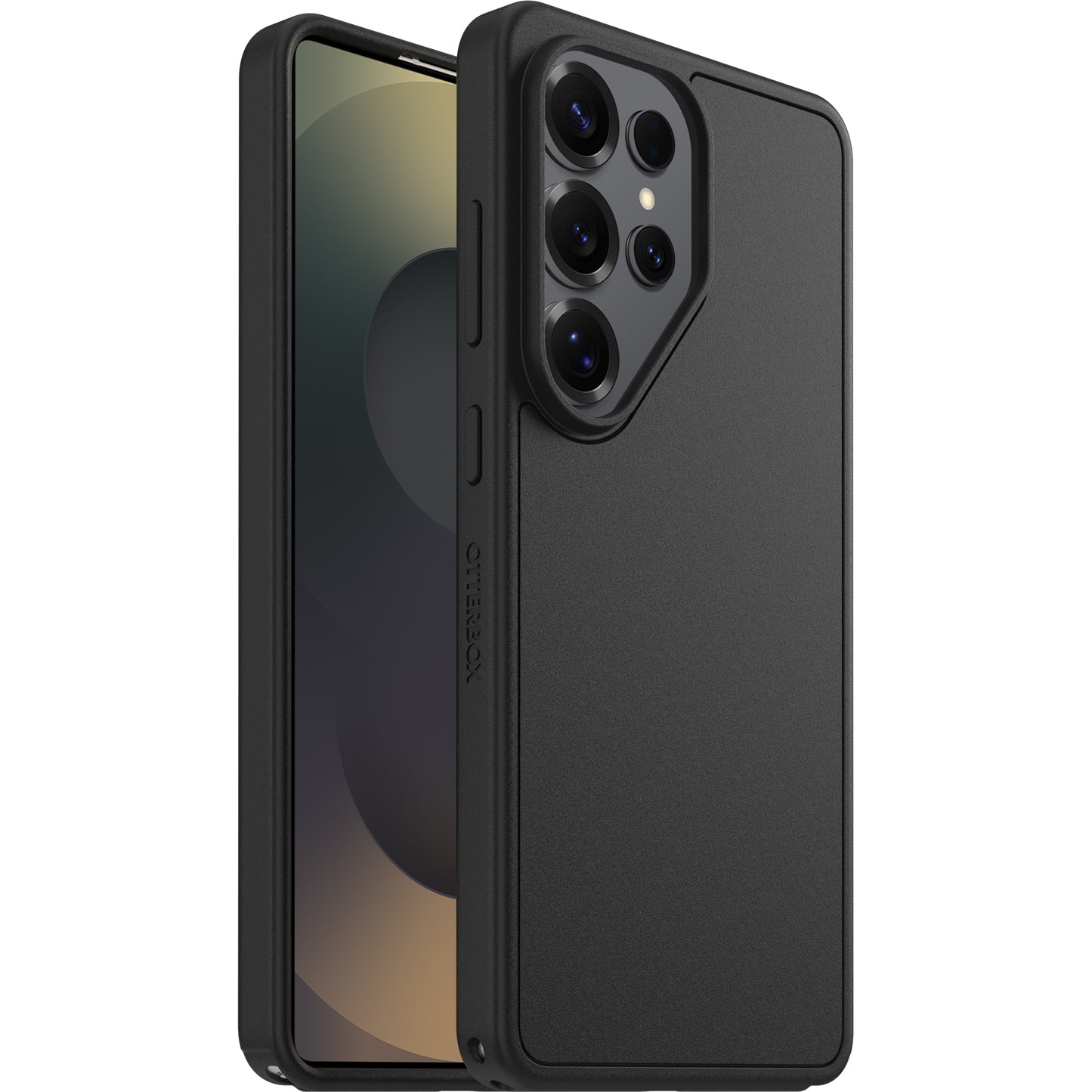 OtterBox Symmetry Magnets Samsung Galaxy S26 Ultra 5G Case