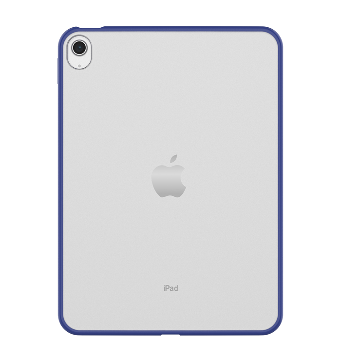 OtterBox Profile iPad 11" (A16) / 10.9" (10th Gen) Case Thrapt Blue