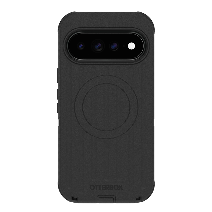 OtterBox Defender Pro Magnets Google Pixel 11 Pro XL Case