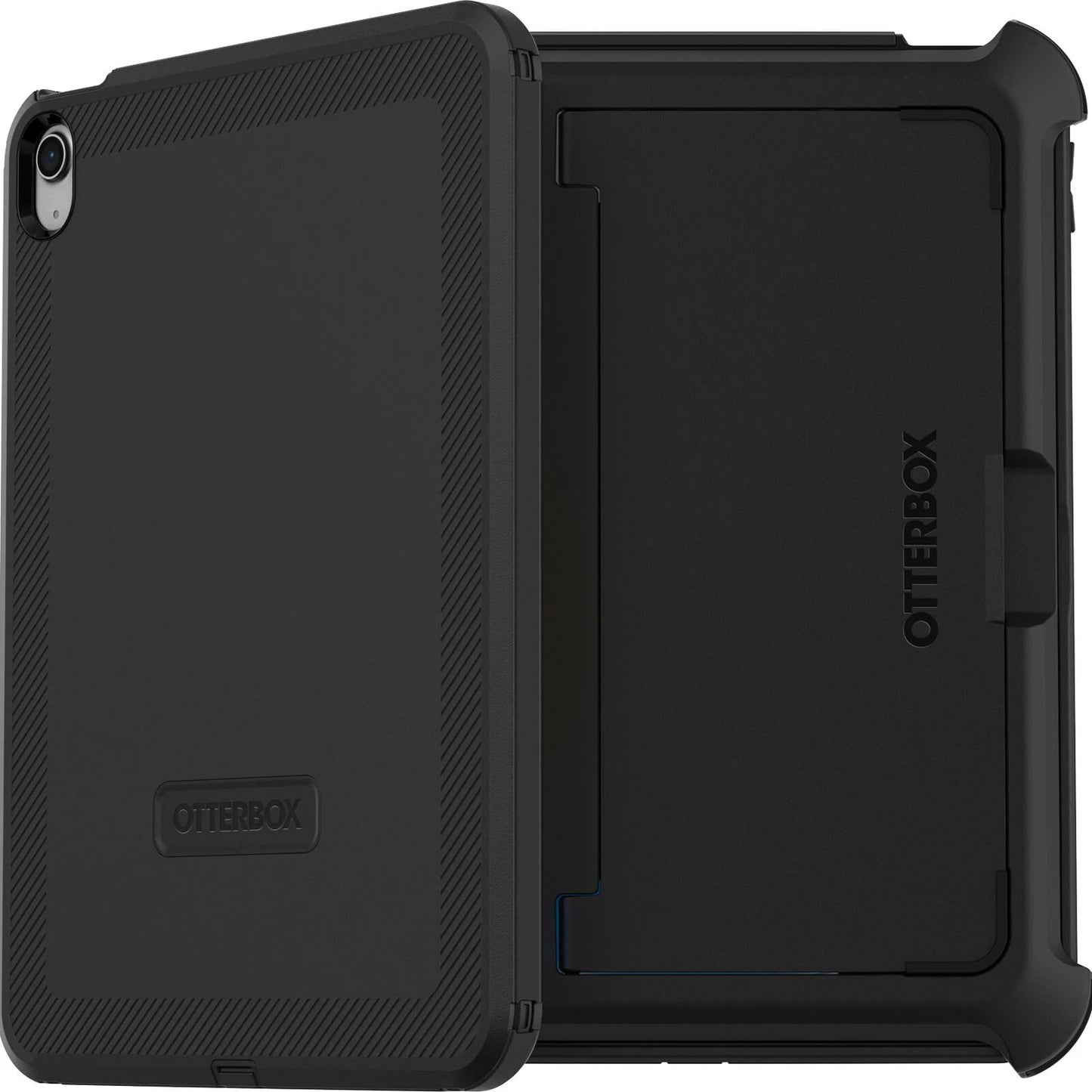 OtterBox Defender iPad Pro 11-inch (M5/M4) Case Black