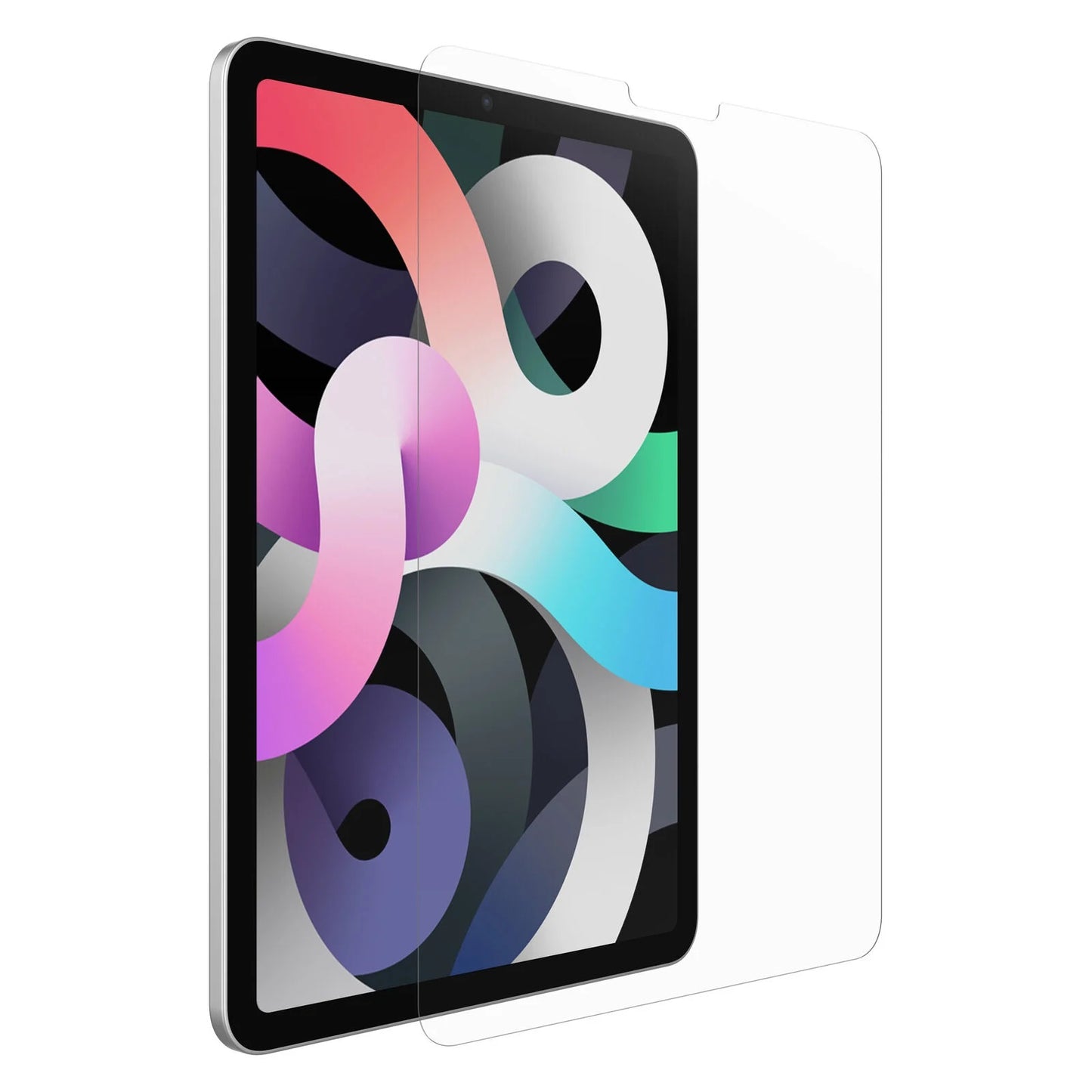 OtterBox Premium Glass Antimicrobial iPad Pro 11-inch Screen Protector