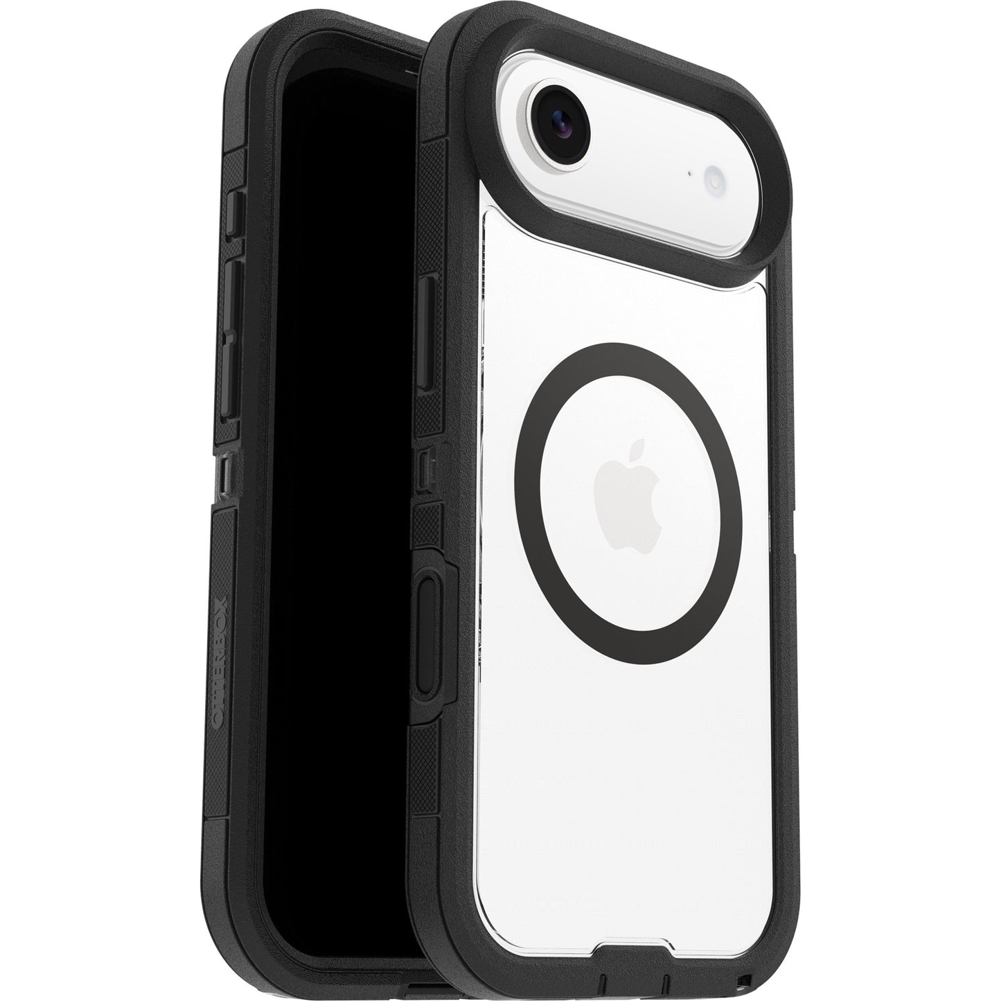 OtterBox Defender Pro XT MagSafe iPhone Air Case