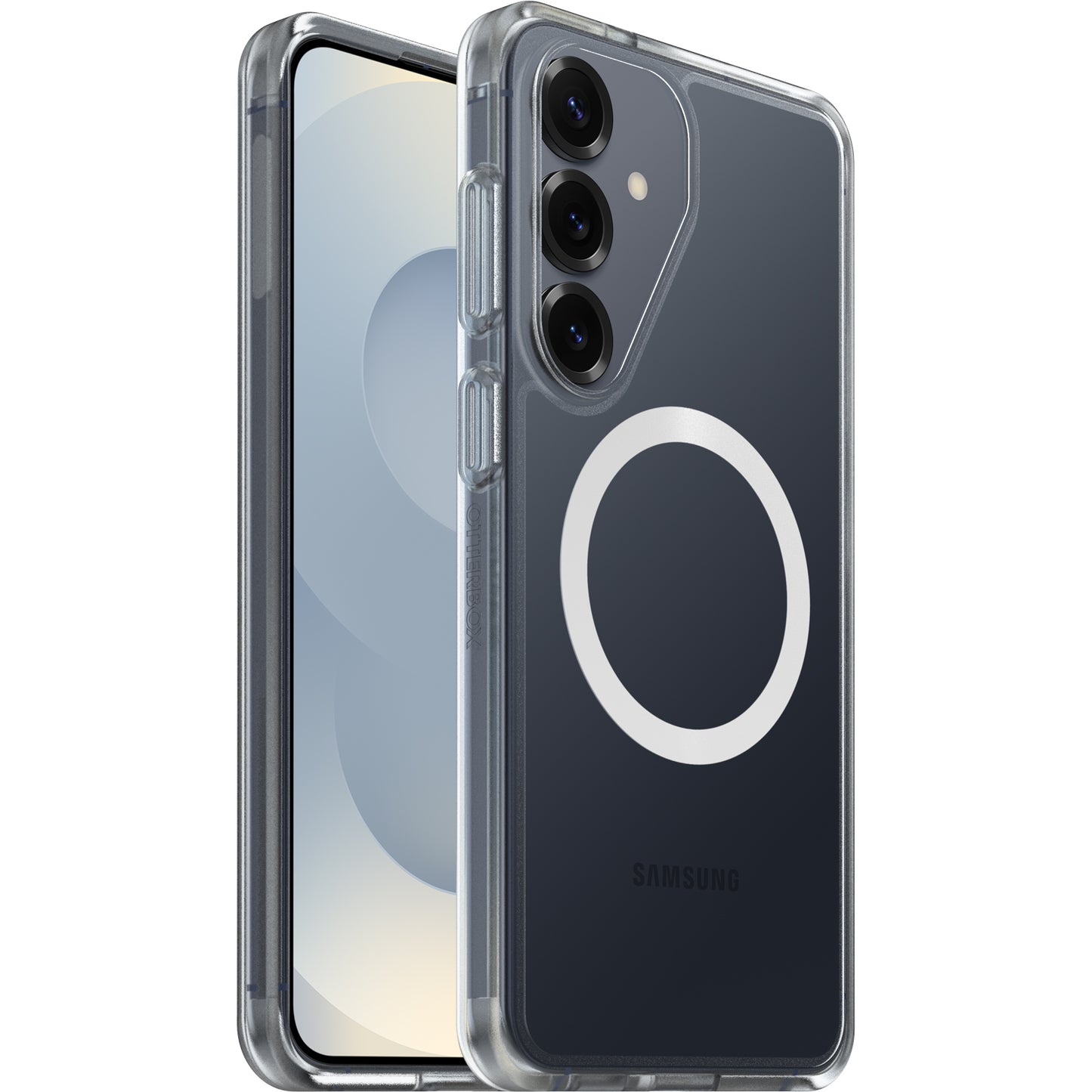 OtterBox React Magnets Samsung Galaxy S26+ 5G Case
