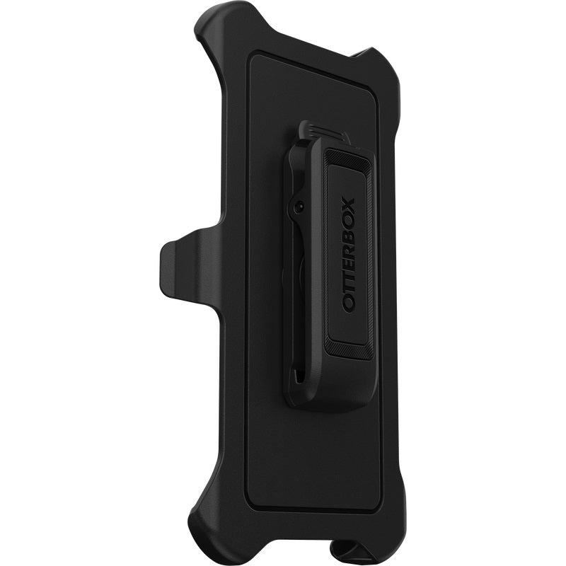 OtterBox Defender XT Holster iPhone 13-17e Black