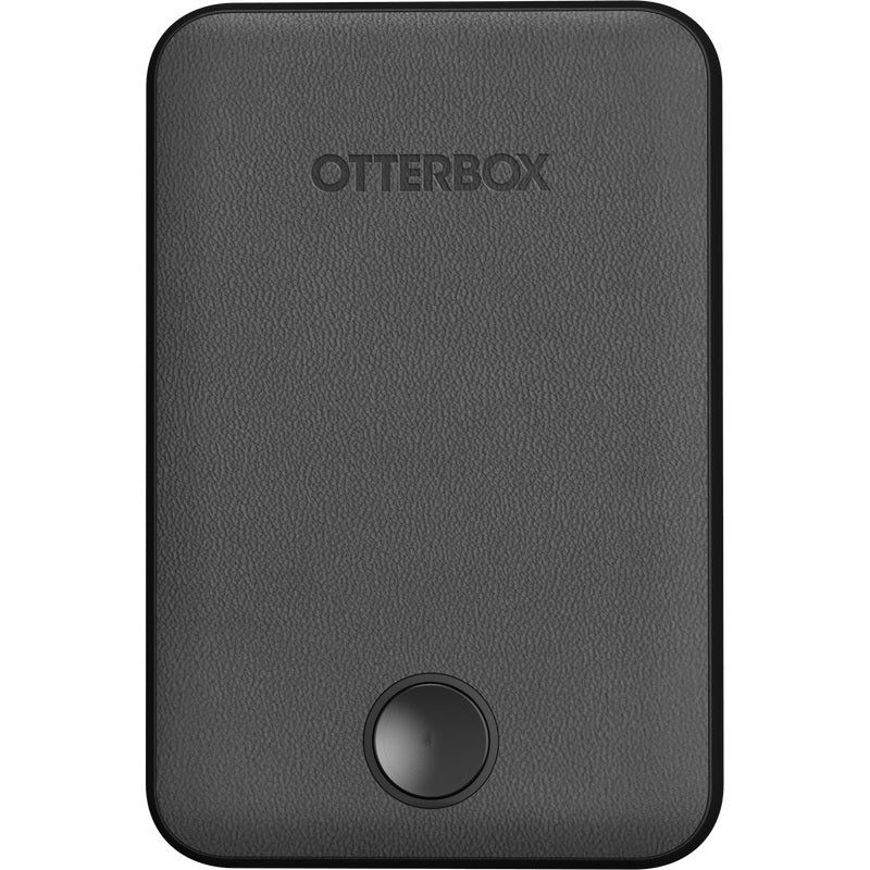 OtterBox 5K mAh Wireless Power Bank MagSafe Qi2