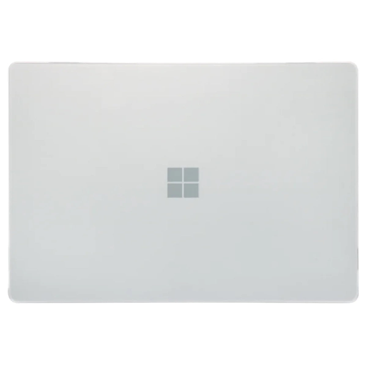 USP Surface Laptop 15" Hardshell Matte Case