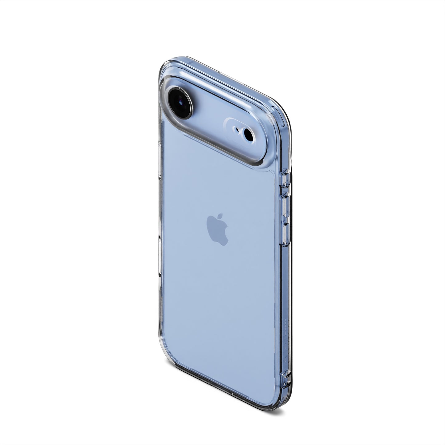 Cygnett AeroShield iPhone Air 6.5" Clear Case