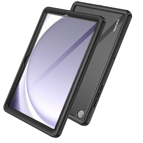 USP Samsung Galaxy Tab A11+ Waterproof Case IP68