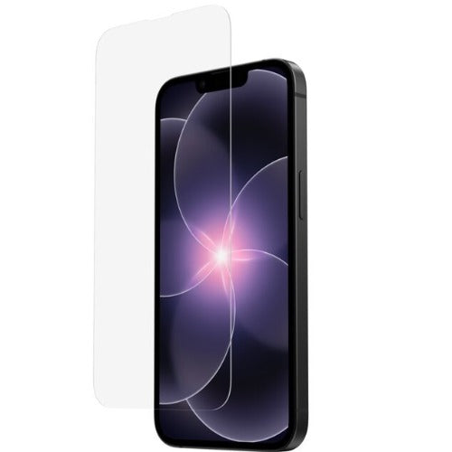Belkin ScreenForce Tempered Glass Screen Protector for iPhone
