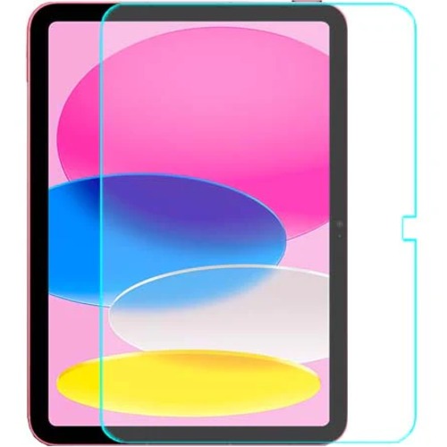 USP Armor Glass iPad 11" & 10.9" Screen Protector