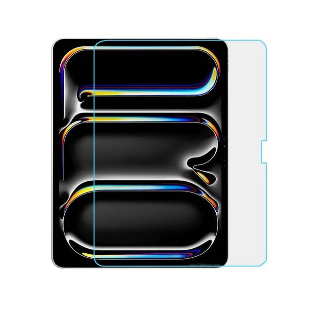 USP iPad Pro 11" Tempered Glass Screen Protector