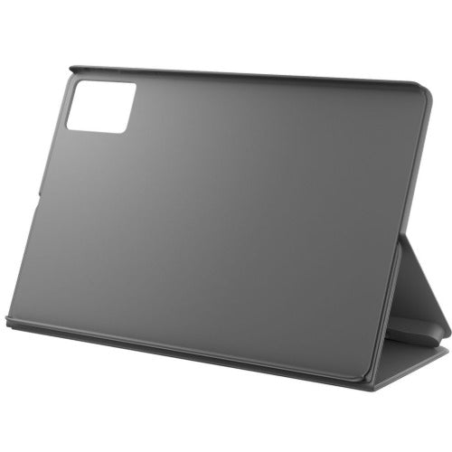 Lenovo Tab 11" Folio Case Luna Grey