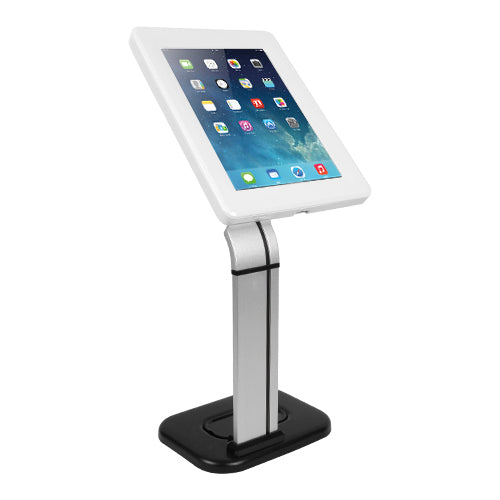 Brateck PAD15-03 Anti-Theft Tablet Kiosk Stand